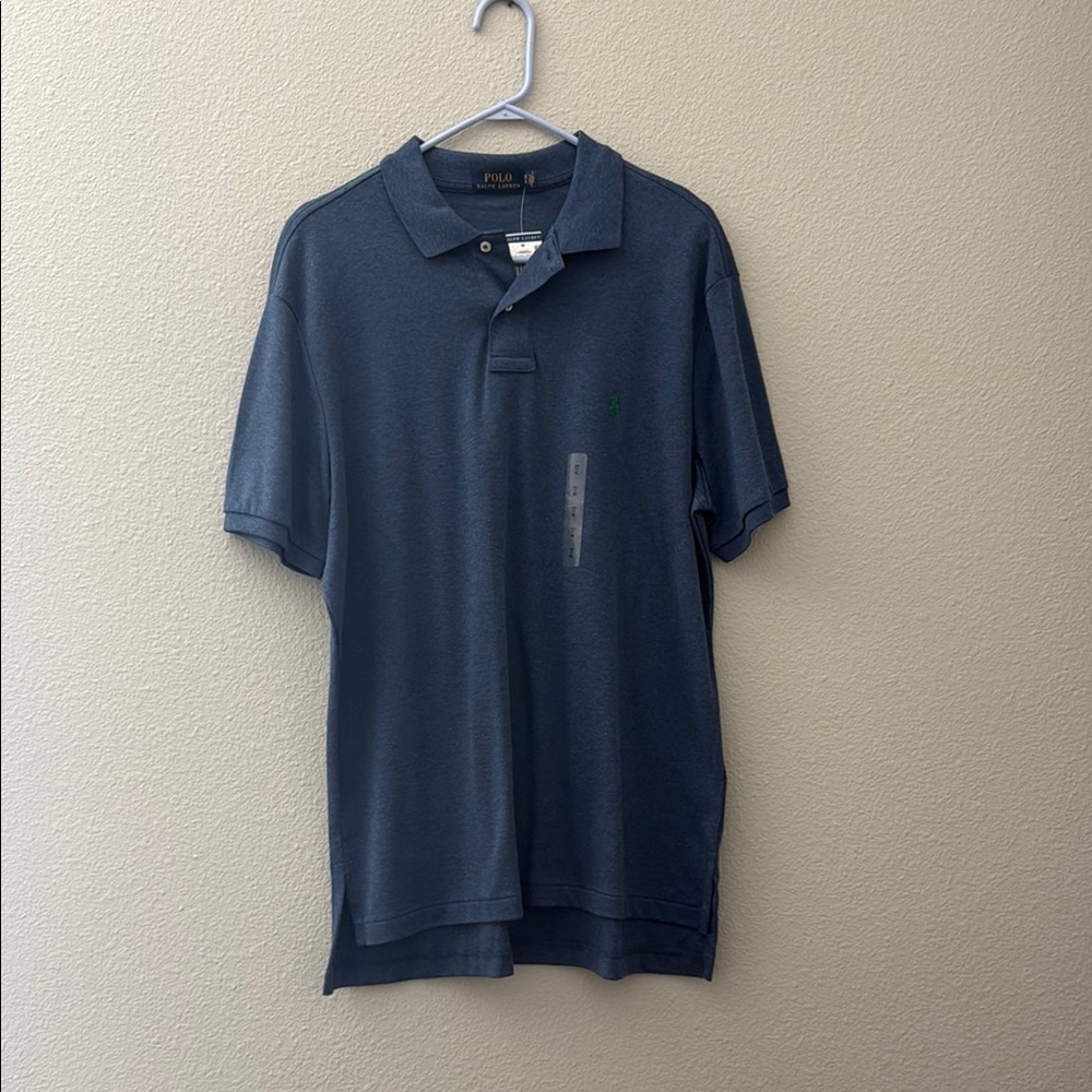 Ralph Lauren Men's Polo Shirt